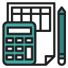 Accounting Services