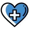 Healthcare Services