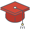 Education Services