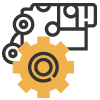 Automotive Services