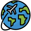 Travel