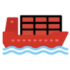 Logistics Industry