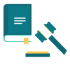 Legal Industry